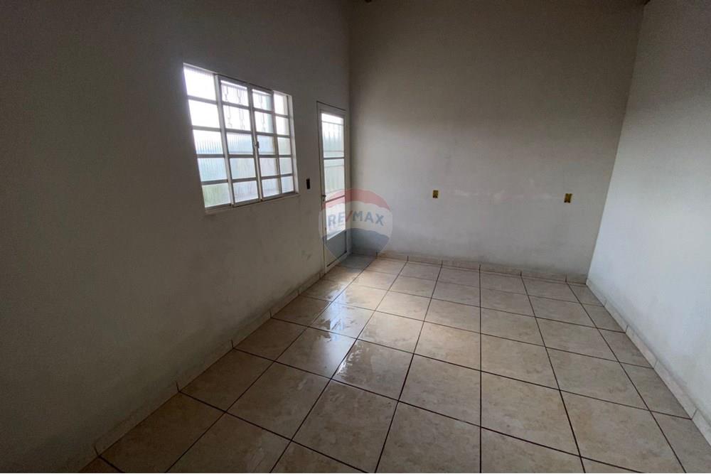 Casa de Campo - Alugar - Bragança Paulista , São Paulo - 7b5d2789-f9ae-426c-94fd-75d70ecf5c84.jpeg - 690041107-7