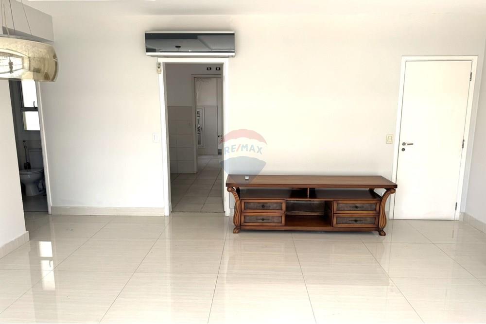 Apartamento - Alugar - Barueri , São Paulo - IMG_2135.JPEG - 691021029-277