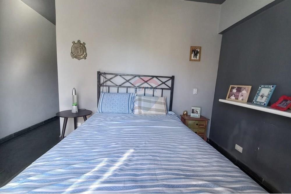 Apartamento - Venda - Guarujá , São Paulo - 3bc6e91a-685d-47a0-8d09-7536ae7ad37b.jpg - 690551040-609