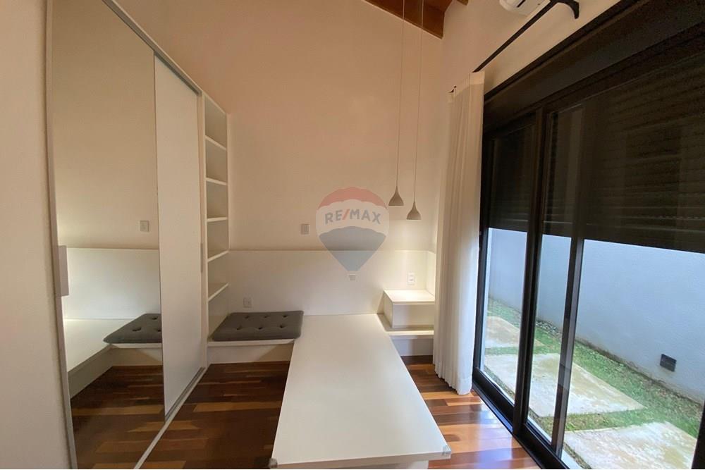 Casa de Condomínio - Alugar - Bragança Paulista , São Paulo - leandro portal 30.jpeg - 690041137-36