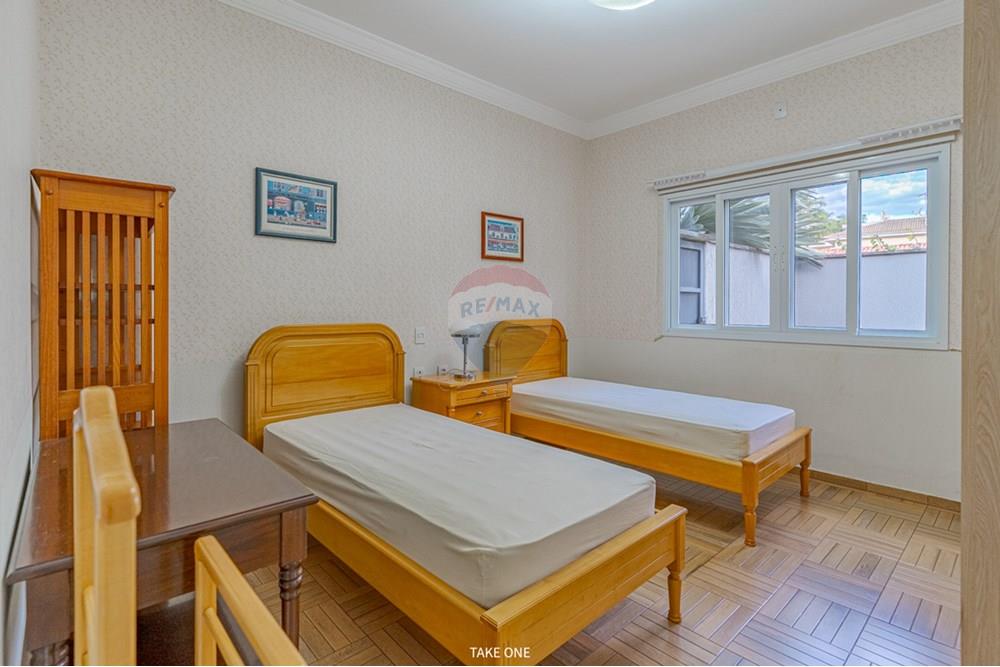 Casa de Condomínio - Venda - Vinhedo , São Paulo - DSC00802-HDR.jpg - 690681012-98