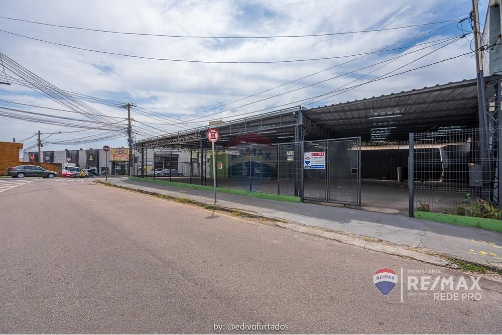 Ponto Comercial/ Loja - Alugar - Vinhedo , São Paulo - EDI08276EDIVOFURTADO-RG98002306922 SSPCE - PONTO COMERCIAL -  REDE PRO II - 690851099-7 - ROMULO GRANATA.jpg - 690851099-7