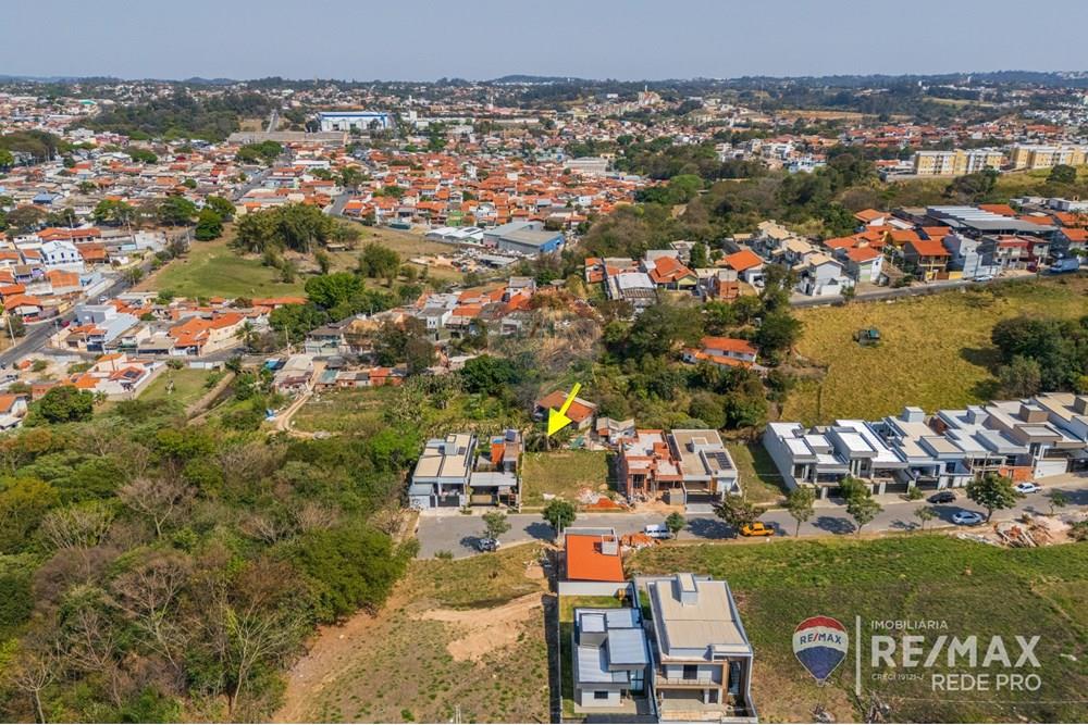 Terreno - Venda - Vinhedo , São Paulo - DJI_20250908101540_0006_D_EDIVOFURTAEDIVO FURTADO SILVA - RG98002306022 SSPCE - REMAX REDE PRO - 690541186-12 - BOSQUE  - FERNAN - 690541186-12