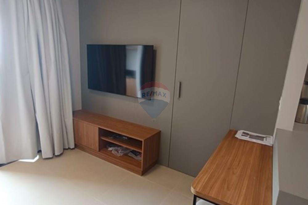 Apartamento - Alugar - Campinas , São Paulo - WhatsApp Image 2026-02-18 at 11.46.27 (1).jpeg - 690681190-20