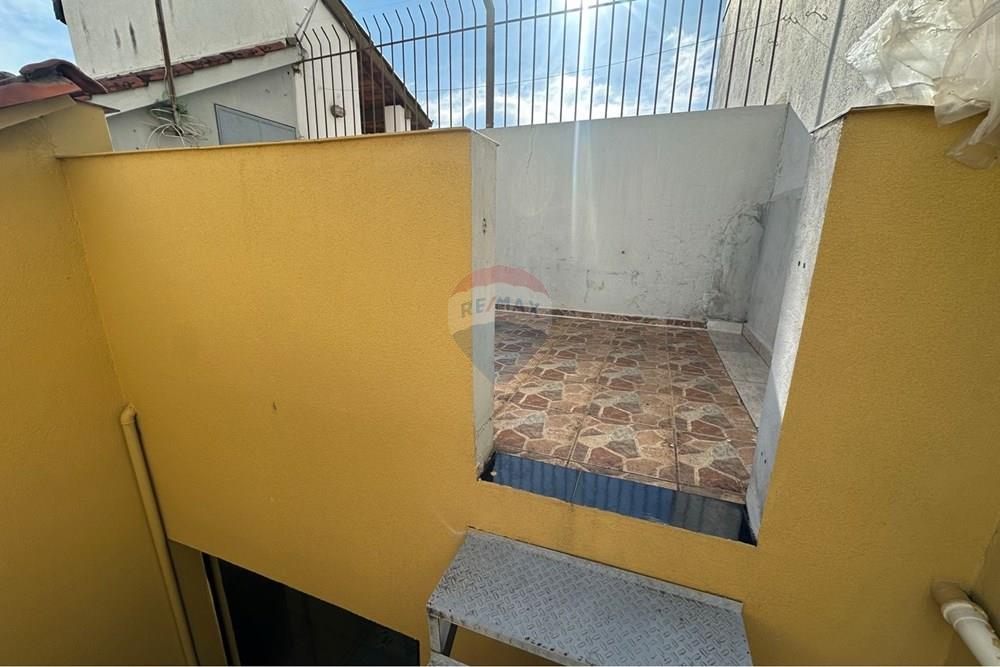 Cj. Comercial/ Sala - Venda - Itatiba , São Paulo - WhatsApp Image 2026-02-02 at 17.47.38 (3).jpeg - 691131015-40