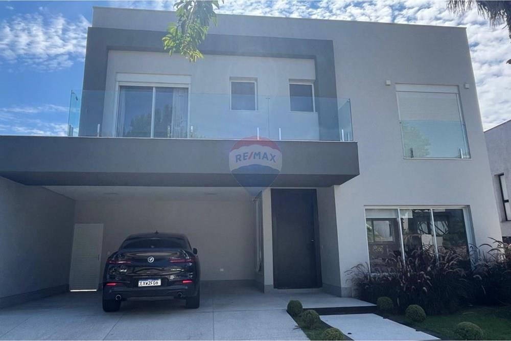 Casa de Condomínio - Alugar - Santana de Parnaíba , São Paulo - WhatsApp Image 2026-03-31 at 09.54.39.jpeg - 691021032-25