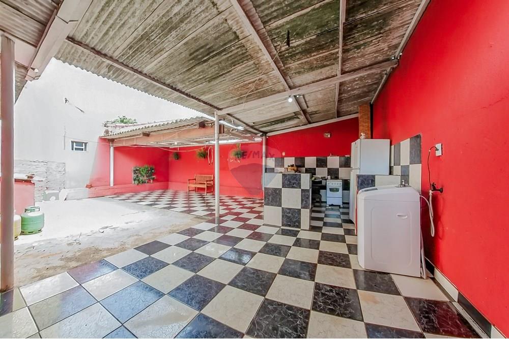 Casa - Venda - Araras , São Paulo - Tratada-19.jpg - 690691065-25