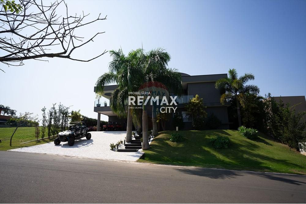 Casa de Condomínio - Venda - Itupeva , São Paulo - 85.jpg - 690801020-94