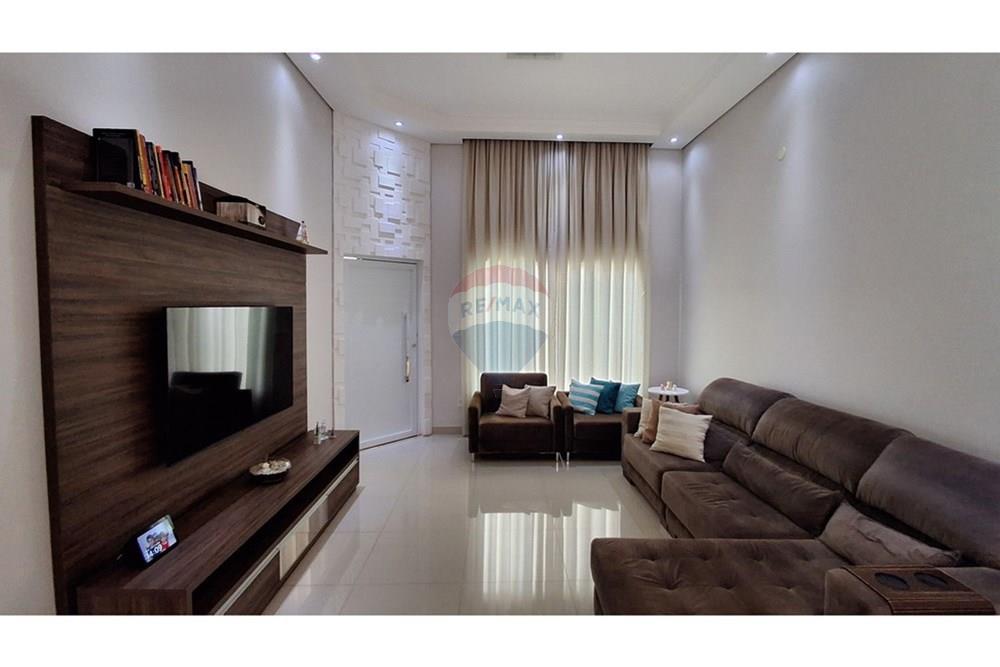 Casa - Venda - Limeira , São Paulo - 1000896711.jpg - 690741015-75