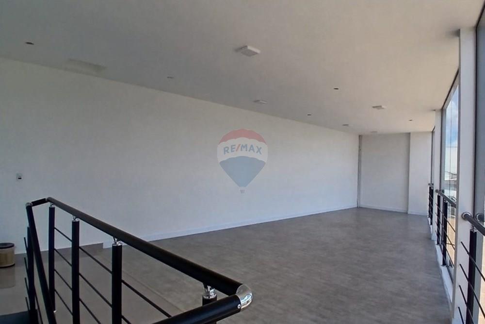 Cj. Comercial/ Sala - Alugar - Santa Bárbara d'Oeste , São Paulo - WhatsApp Image 2026-03-16 at 19.03.10.jpeg - 690231025-296