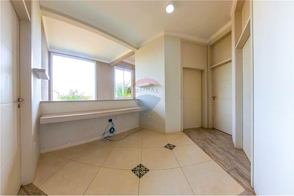 Casa de Condomínio - Venda - Salto , São Paulo - 13 - 690691043-129