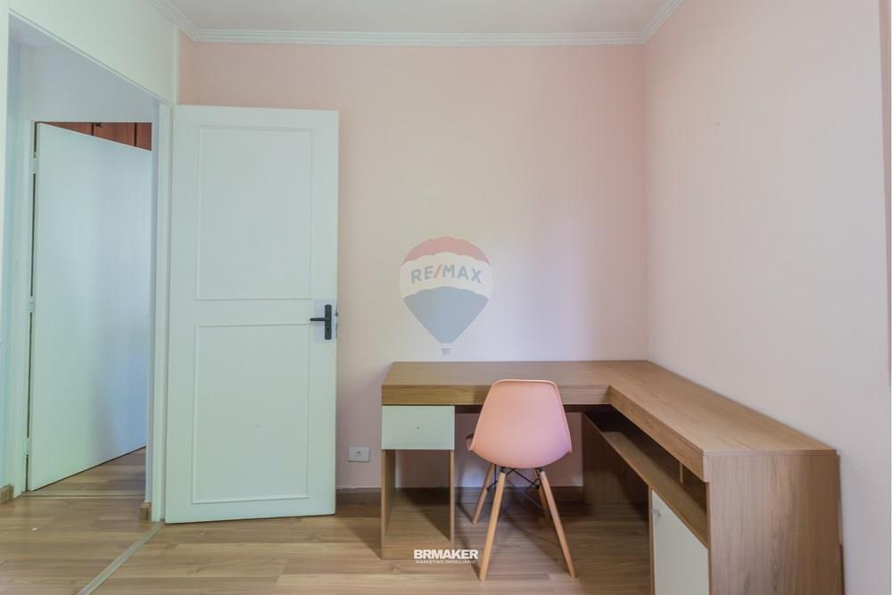 Apartamento - Venda - Campinas , São Paulo - FOTOS IMOBILIARIAS - BRMAKER - juliana-4.jpg - 691181002-35