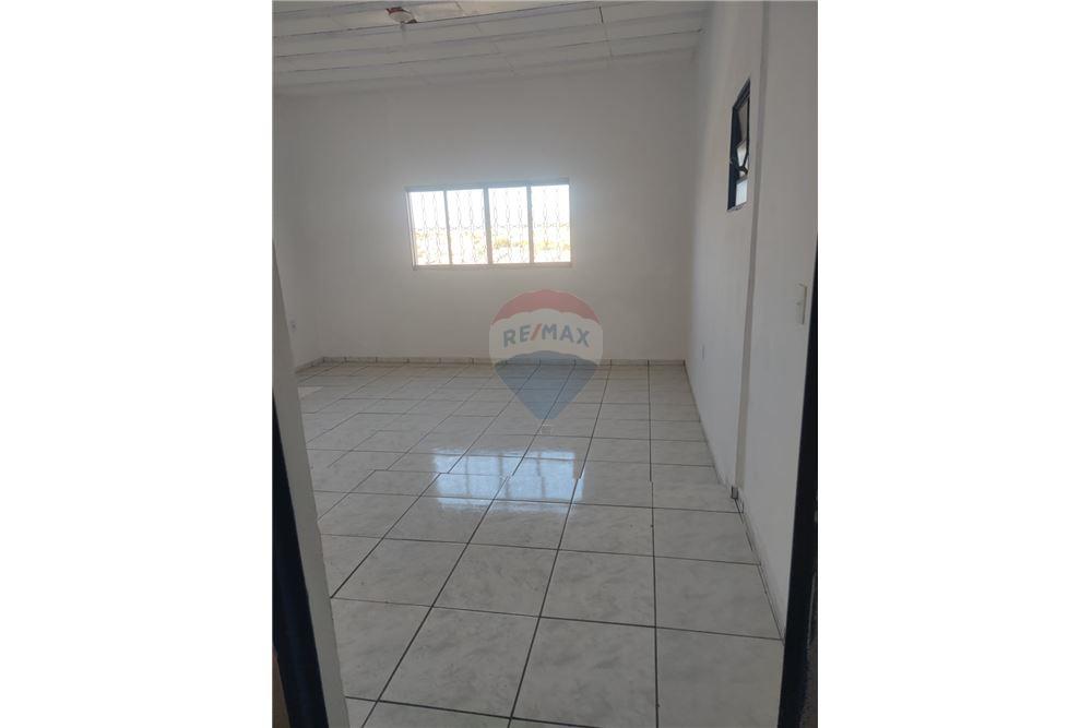 Cj. Comercial/ Sala - Alugar - Bragança Paulista , São Paulo - 4 - 690141013-245