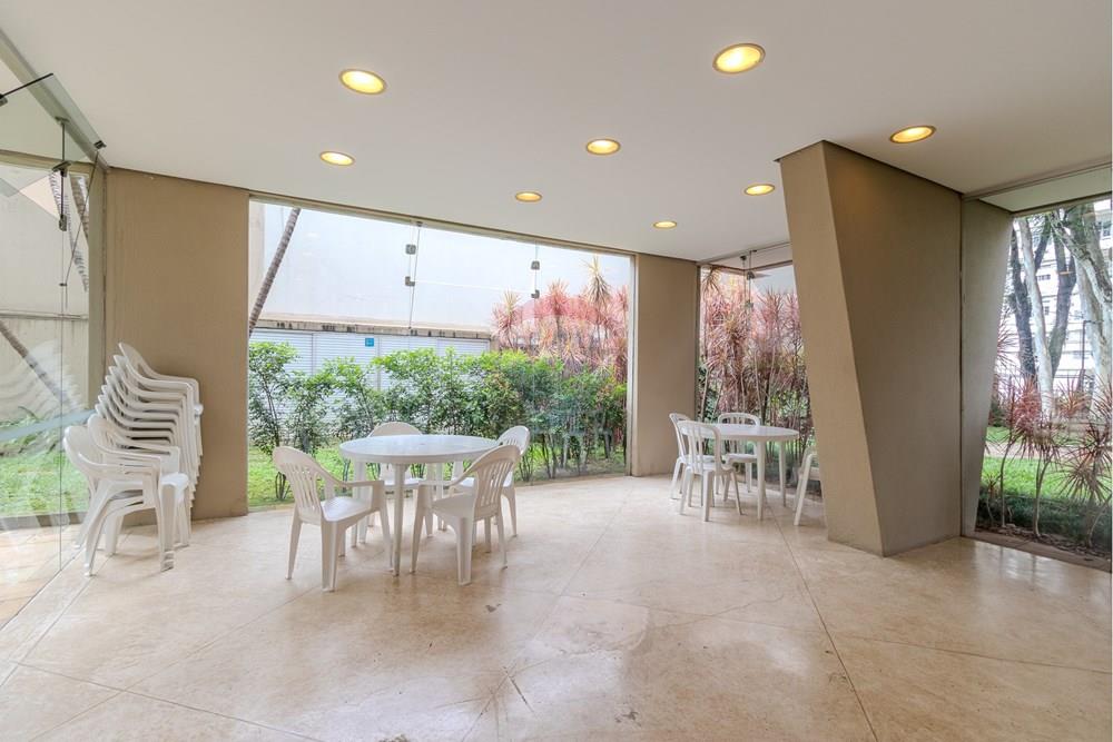 Apartamento - Venda - São Paulo , São Paulo - 01fotos_024.jpg - 690131011-377