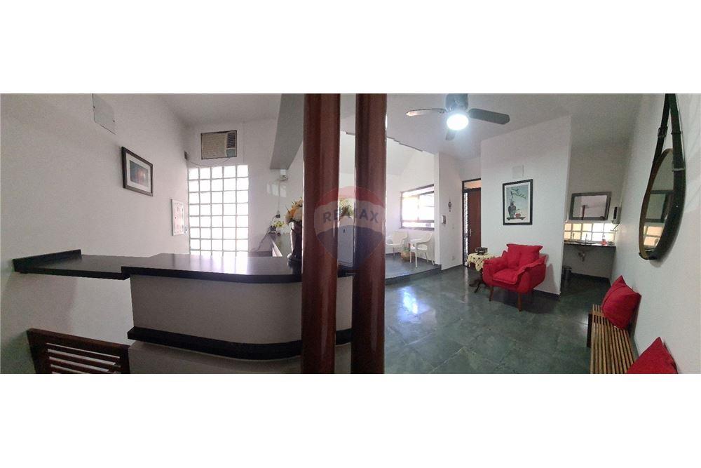 Ponto Comercial - Alugar - Campinas , São Paulo - 11 - 690681190-10