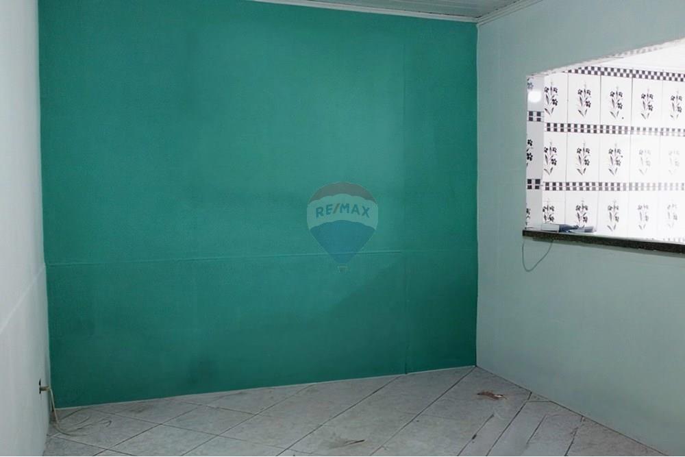 Casa - Venda - Registro , São Paulo - WhatsApp Image 2025-11-08 at 15.36.57 (2).jpeg - 690061040-22