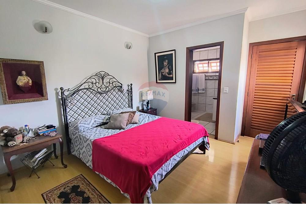 Casa - Alugar - Campinas , São Paulo - WhatsApp Image 2025-09-04 at 18.04.33 (1).jpeg - 690681149-35