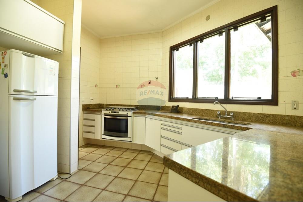 Casa - Venda - Rio Claro , São Paulo - PIP_1544.JPG - 690811002-96