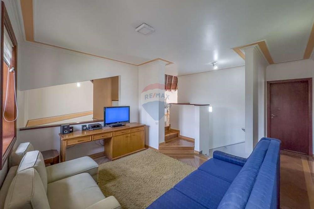 Casa de Condomínio - Venda - Campinas , São Paulo - TakeDroneBr-37568.jpg - 690681050-97