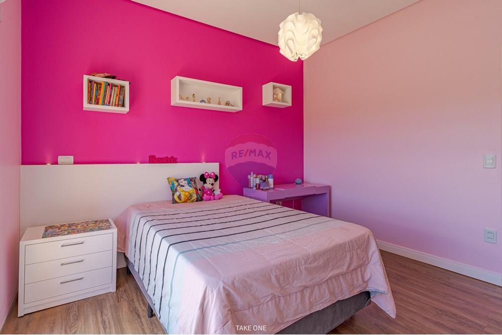 Casa de Condomínio - Venda - Campinas , São Paulo - 01fotos_041.jpg - 690131086-44