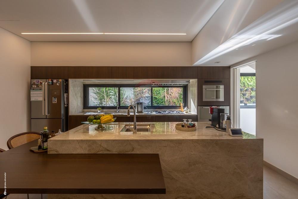 Casa de Condomínio - Venda - Valinhos , São Paulo - TKD-14186.jpg - 690491084-88