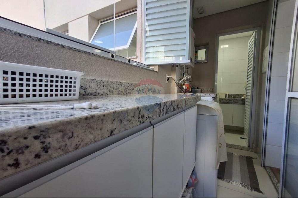 Apartamento - Venda - Guarujá , São Paulo - WhatsApp Image 2026-03-03 at 11.42.10 (3).jpeg - 690501068-24