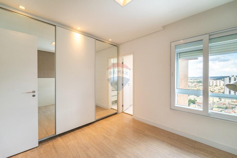 Apartamento - Venda - Jundiaí , São Paulo - 59.jpg - 690591006-112