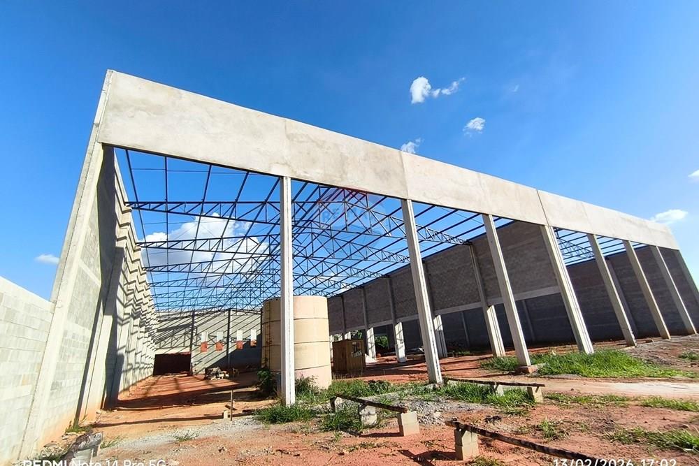 Galpão - Alugar - Sumaré , São Paulo - IMG_20260213_170210.jpg - 690511333-18