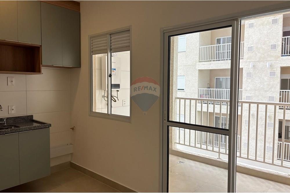 Apartamento - Alugar - Valinhos , São Paulo - WhatsApp Image 2025-11-03 at 15.02.19 (18).jpeg - 690541189-119