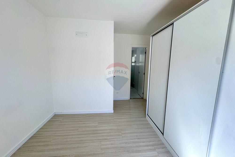 Apartamento - Alugar - Paulínia , São Paulo - IMG_6575.jpg - Suite - 690511143-139