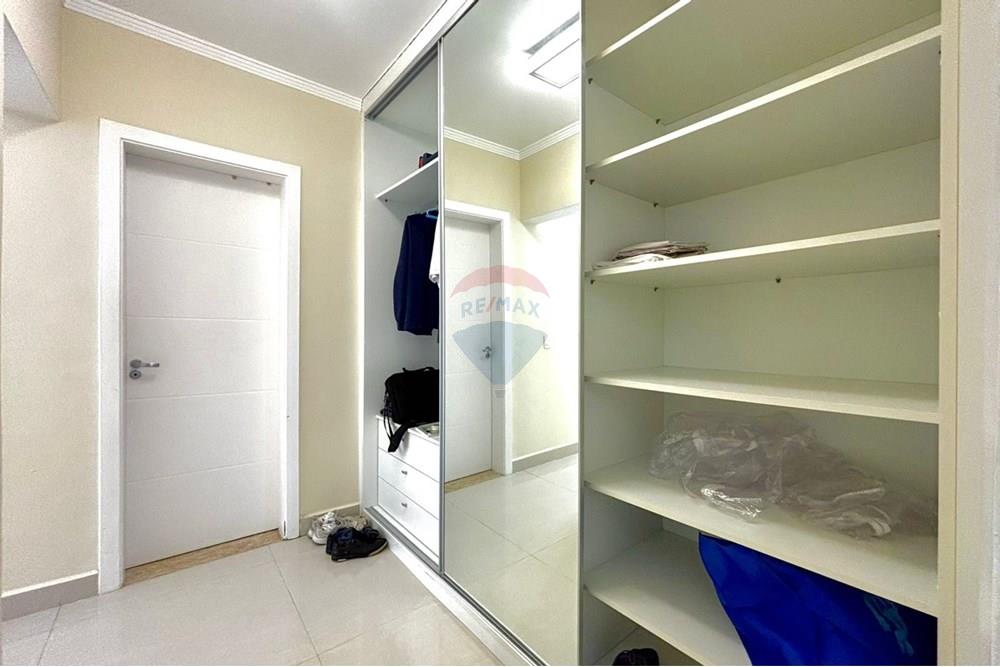 Casa de Condomínio - Venda - Guarujá , São Paulo - WhatsApp Image 2025-10-11 at 13.38.07 (3).jpeg - 690981027-70