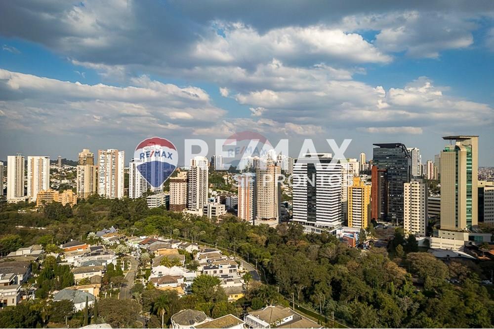 Casa de Condomínio - Venda - Barueri , São Paulo - DJI_0006-19.jpg - 691081032-4