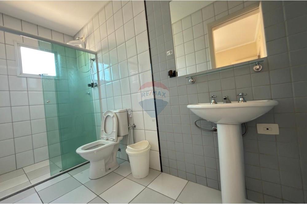 Apart Hotel/ Flat - Alugar - Piracicaba , São Paulo - WhatsApp Image 2025-10-16 at 11.35.01.jpeg - 690781181-15