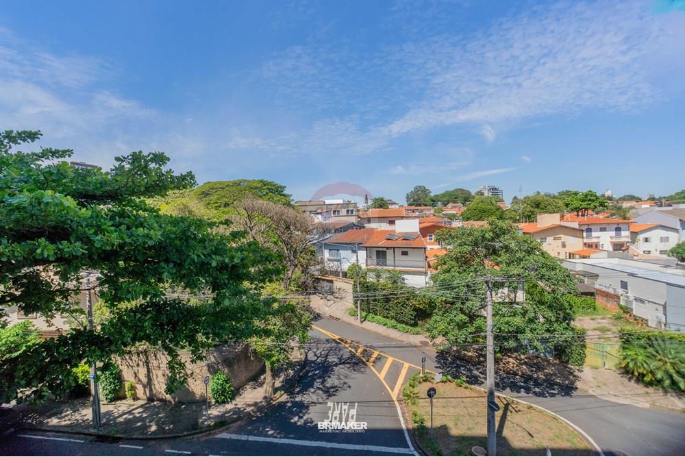 Apartamento - Venda - Campinas , São Paulo - FOTOS IMOBILIARIAS - BRMAKER - NOVEMBRO_-523.jpg - 690681167-66