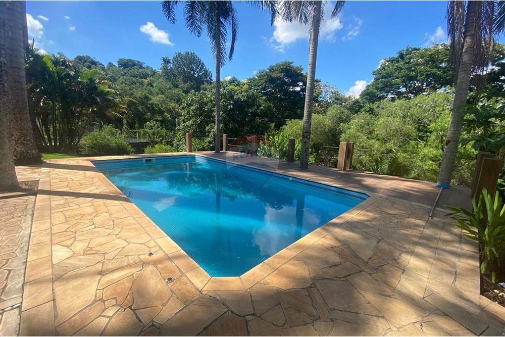 Casa de Condomínio - Venda - Itatiba , São Paulo - foto 02.jpeg - 690791203-29