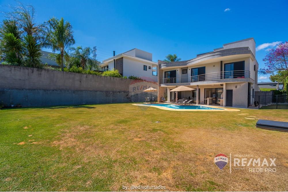 Casa de Condomínio - Venda - Vinhedo , São Paulo - EDI09777EDIVO FURTADO SILVA - RG98002306022 SSPCE - DEYSE MURATA - TOSCANA - REMAX REDE PRO - 690541036-129.jpg - 690541036-129