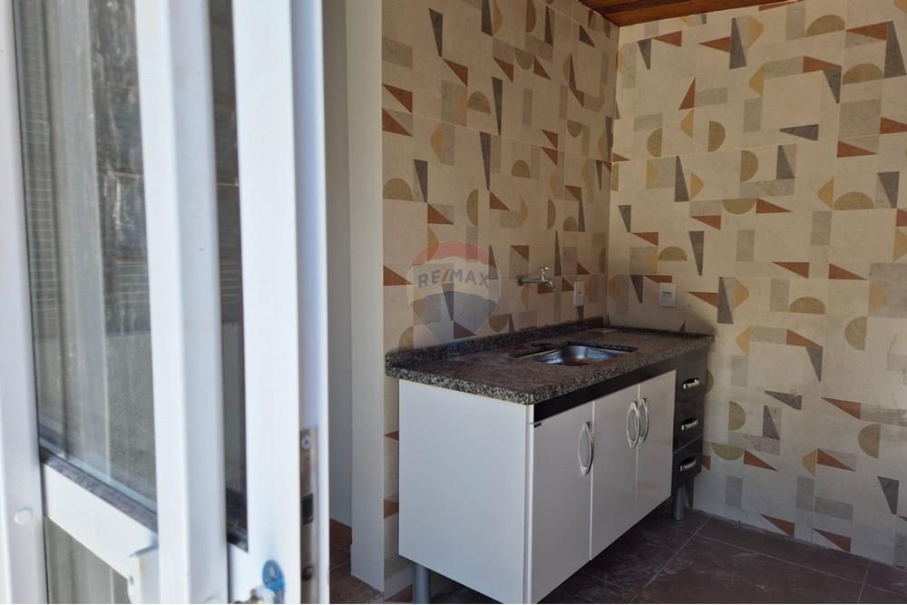 Casa - Alugar - Valinhos , São Paulo - WhatsApp Image 2025-11-07 at 11.51.45 (2).jpeg - 690541185-70