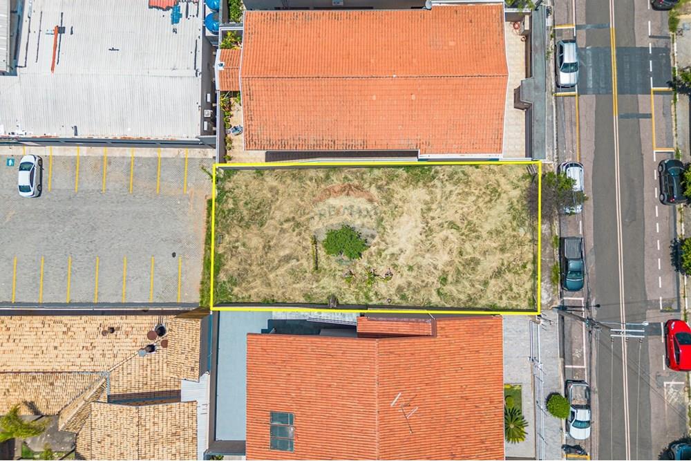 Terreno - Venda - Vinhedo , São Paulo - DJI_0428.jpg - 690941019-111