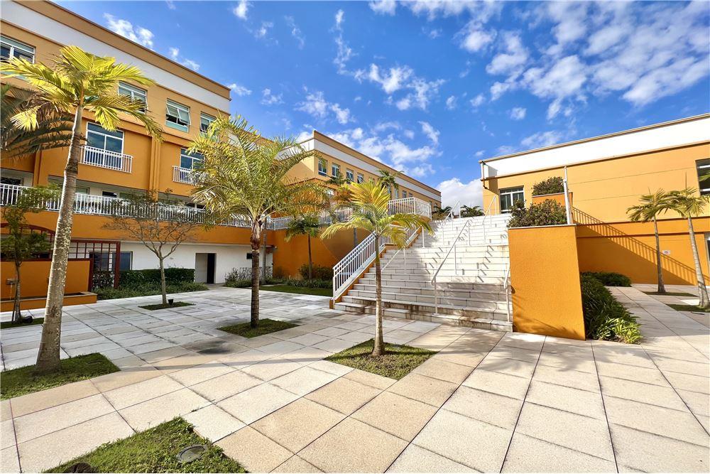 Cj. Comercial/ Sala - Alugar - Campinas , São Paulo - 4 - 690171013-41