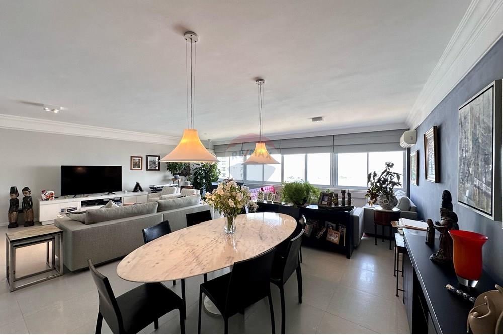 Apartamento - Venda - Guarujá , São Paulo - itapoan 12 B (45).jpeg - 690551024-269