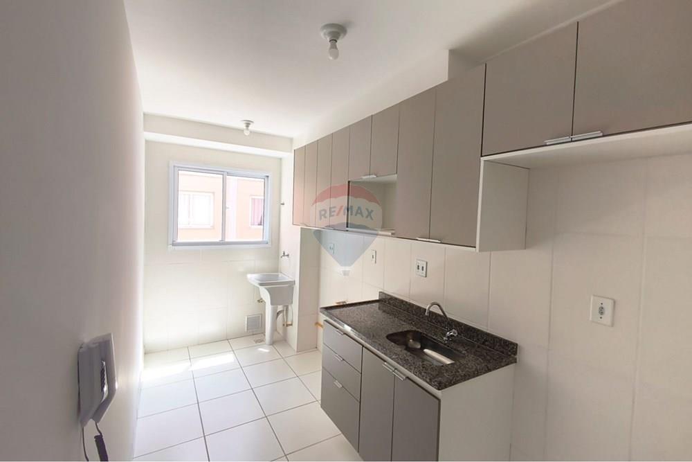 Apartamento - Alugar - Paulínia , São Paulo - WhatsApp Image 2026-03-03 at 15.12.44 (4).jpeg - 690511246-32