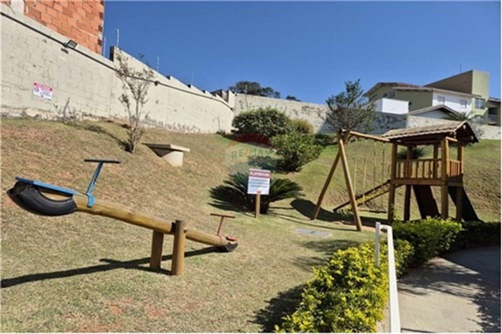 Apartamento - Alugar - Vinhedo , São Paulo - WhatsApp Image 2025-11-27 at 09.38.33.jpeg - 690541185-75