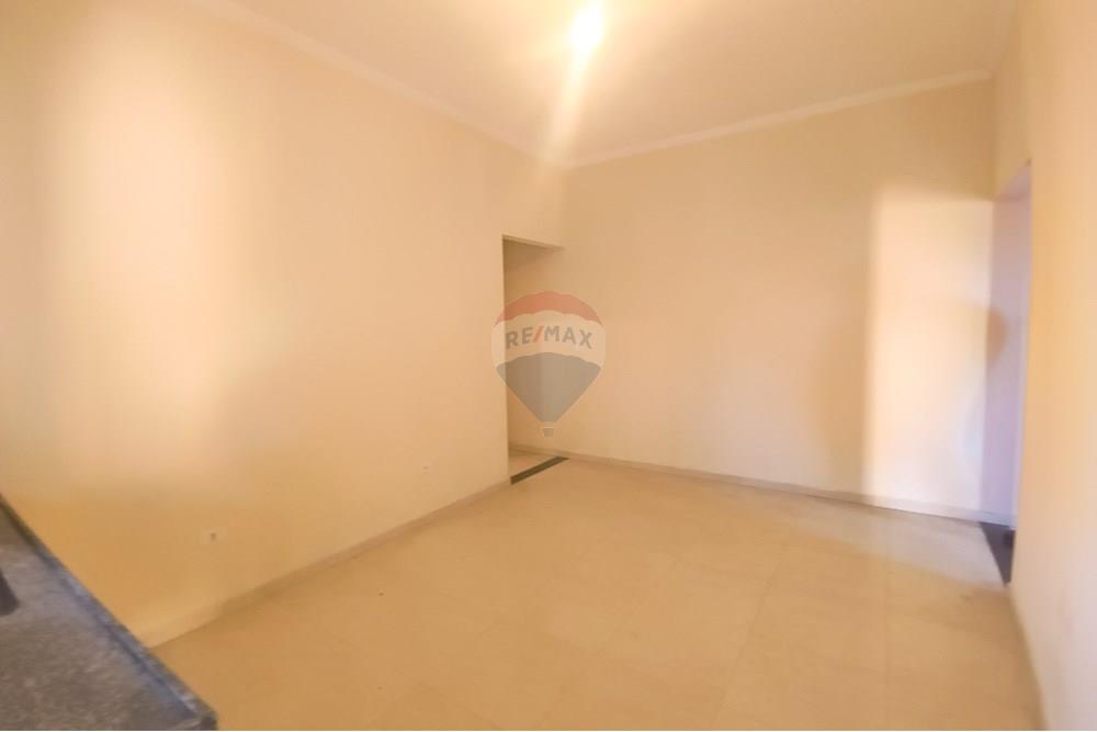 Casa - Venda - Americana , São Paulo - Compartilhada do Lightroom Mobile(10).jpg - Cozinha - 691071024-7