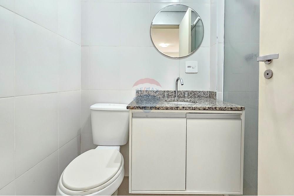 Apartamento - Venda - Barueri , São Paulo - 20251121_111756.jpg - 691021029-274