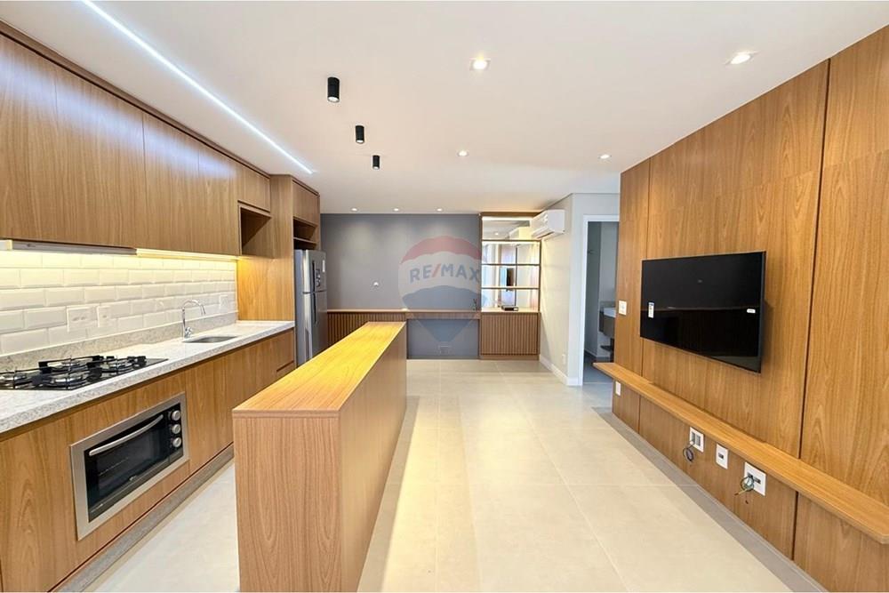 Apartamento - Alugar - Campinas , São Paulo - WhatsApp Image 2026-03-24 at 16.20.51 (4).jpeg - 690681167-132