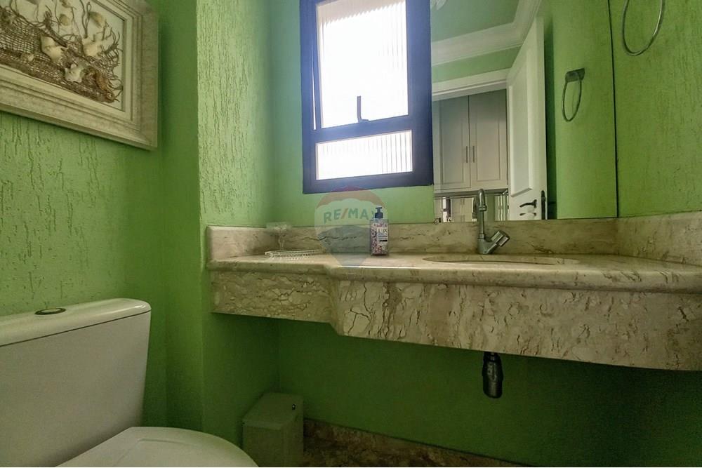 Apartamento - Venda - Guarujá , São Paulo - 20250816_112159.jpg - 690501045-357