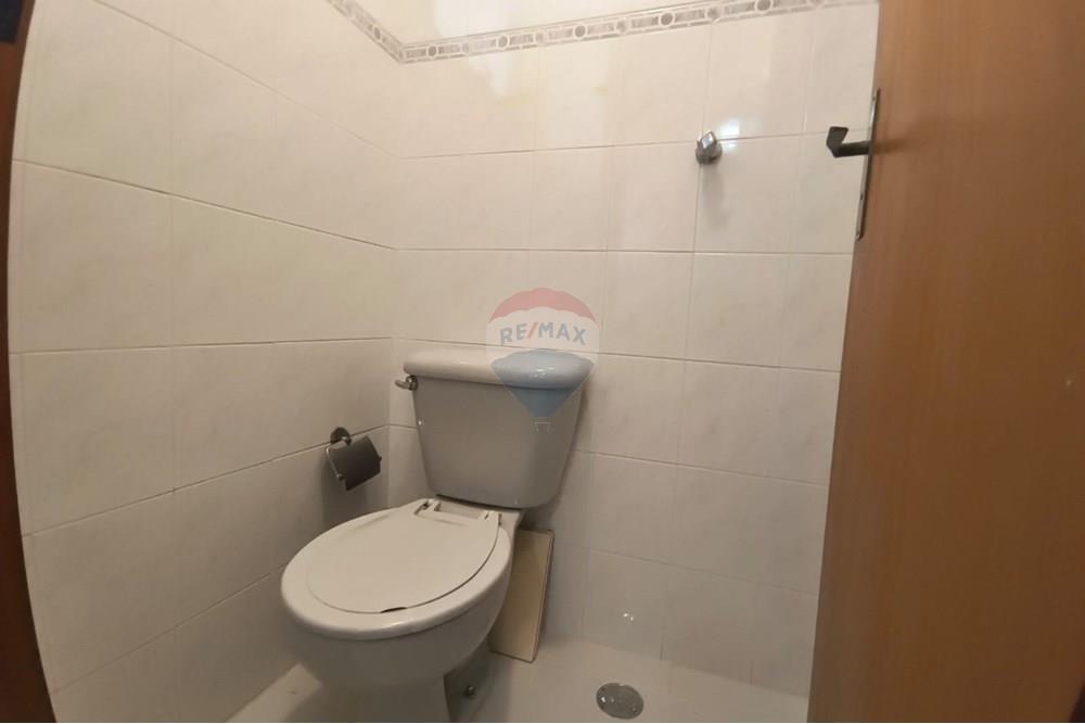 Apartamento - Alugar - Campinas , São Paulo - WhatsApp Image 2025-12-09 at 16.11.02 (1).jpeg - 690681149-61