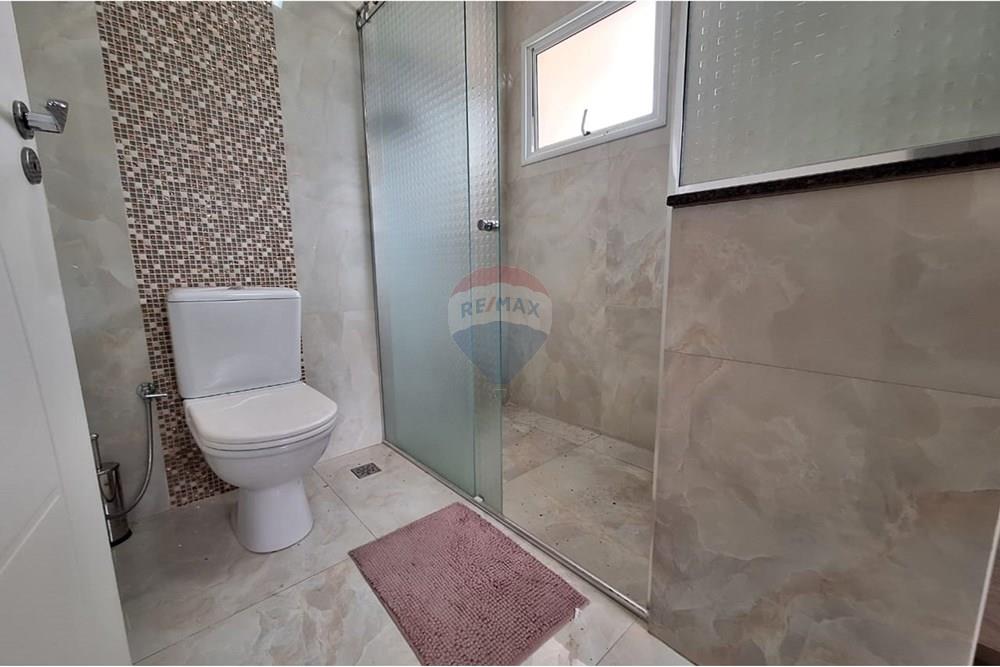 Casa de Condomínio - Alugar - Vinhedo , São Paulo - WhatsApp Image 2026-01-03 at 09.55.51.jpeg - 690941019-99