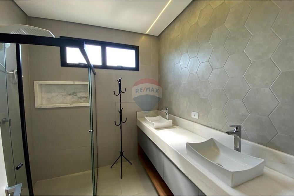 Casa - Alugar - Piracicaba , São Paulo - WhatsApp Image t 15.28.55.jpeg - 690781182-10