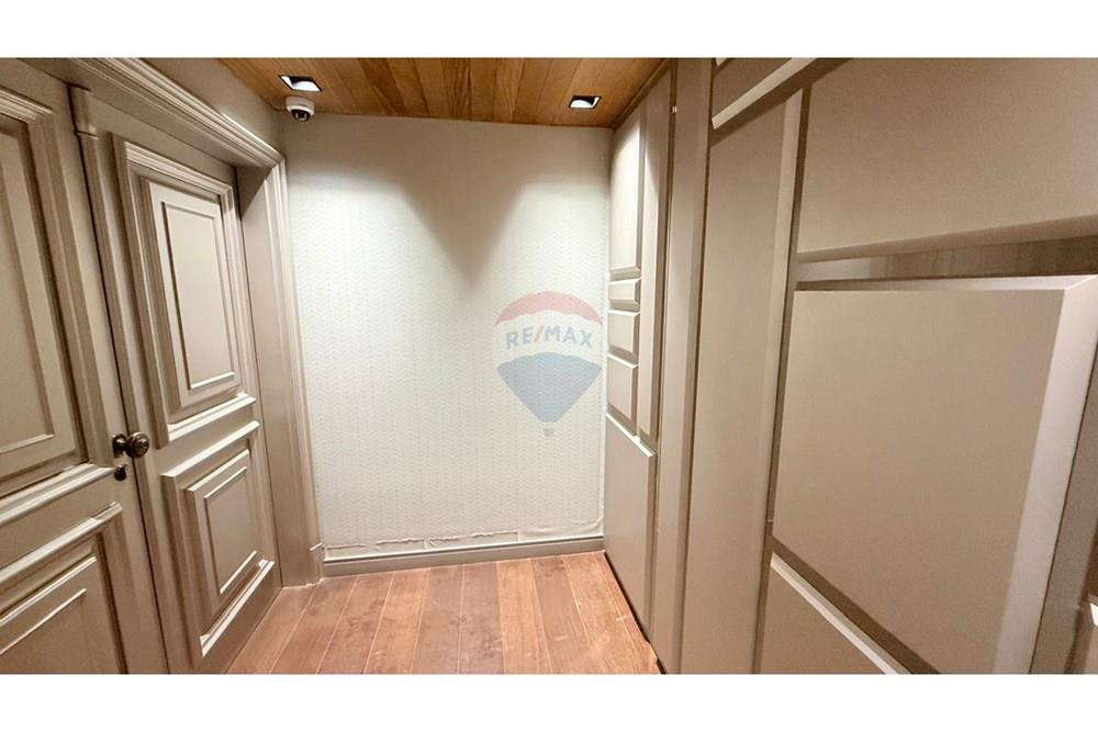 Apartamento - Alugar - Campinas , São Paulo - WhatsApp Image 2025-06-26 at 12.55.00.jpeg - Recepção - 690681167-4